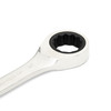 86849_component4