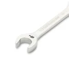 86852_component3