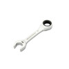 86854_component2
