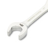 86854_component3