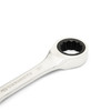 86854_component4