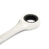 86856_component4