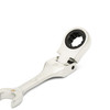 86860_component2