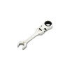 86861_component2