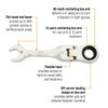 86861_component6