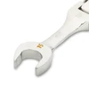 86865_component3