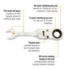 86865_component6