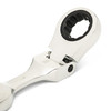 86867_component4
