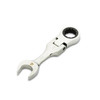 86868_component2