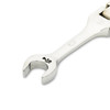 86872_component3