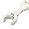 86876_component3