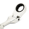 86876_component4