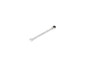 86906_component1