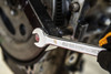 86918_component6