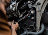 86924_component8
