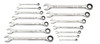 86959_component1