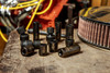 89093_component1