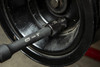 89094_component6