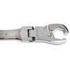 89100_component2