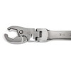 89100_component3