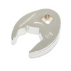 89118_component1
