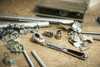 891400_component1