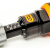 89623_component3