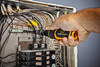 89623_component4