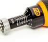 89622_component3
