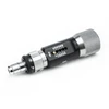 89625_component1