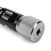 89625_component9