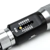 89625_component10