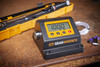 89633_component1