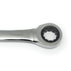 9042_component2