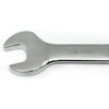 9127D_component3
