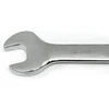 9136_component3