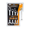 93005_component2