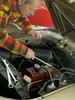 93005_component8