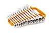9412_component1
