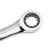 9412_component5