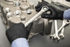 9416_component3