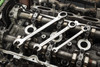 9416_component9