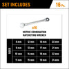 9416_component13