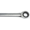 9418_component3
