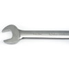 9418_component4