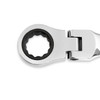 9550_component5