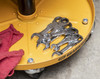 9570_component3