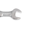 9570_component4
