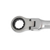 9570_component5