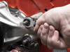 9570_component7
